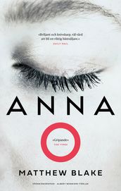 Anna O (svensk utgava)