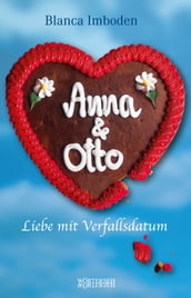 Anna & Otto