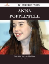 Anna Popplewell 37 Success Facts - Everything you need to know about Anna Popplewell