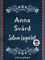 Anna Svard