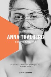 Anna Thalberg