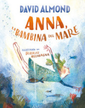 Anna, la bambina del mare