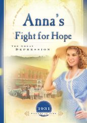 Anna s Fight for Hope