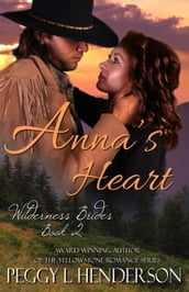 Anna s Heart