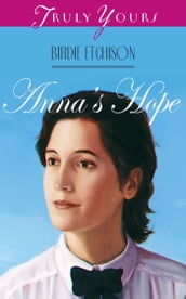 Anna s Hope