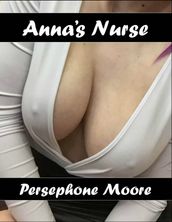 Anna s Nurse