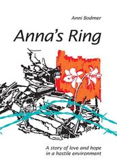Anna s Ring