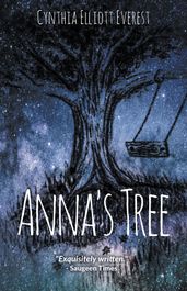 Anna s Tree