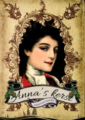 Anna s kerst