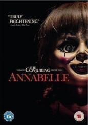 Annabelle