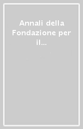 Annali della Fondazione per il Museo «Claudio Faina». 14: Etruschi, greci, fenici e cartaginesi nel Mediterraneo centrale. Atti del 14° Convegno internazionale studi sulla storia e archeologia dell Etruria. Vol. 1