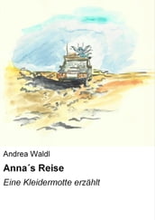 Annas Reise