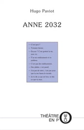 Anne 2032