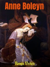 Anne Boleyn