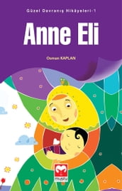 Anne Eli