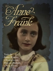 Anne Frank