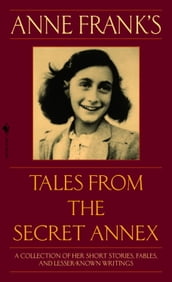 Anne Frank