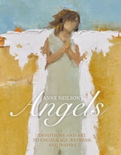 Anne Neilson s Angels