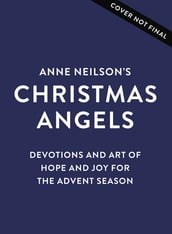 Anne Neilson s Christmas Angels