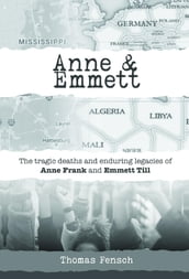 Anne and Emmett