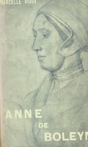 Anne de Boleyn