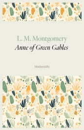 Anne of Green Gables