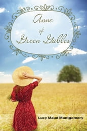 Anne of Green Gables