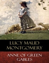 Anne of Green Gables