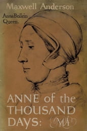 Anne of the Thousand Days