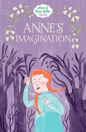 Anne s Imagination