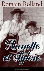 Annette et Sylvie (L Âme enchantée)