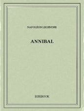 Annibal