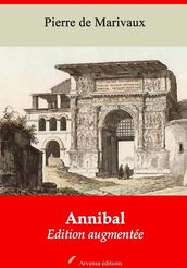 Annibal suivi d annexes