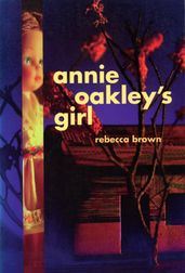 Annie Oakley s Girl