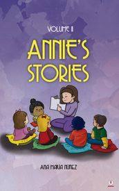Annie s Stories