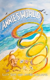 Annie s World