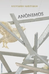 Anônimos