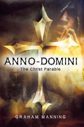 Anno-Domini