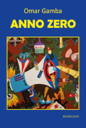 Anno zero