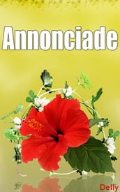 Annonciade