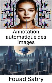 Annotation automatique des images