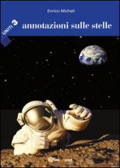 Annotazioni sulle stelle. Uniti. 3.