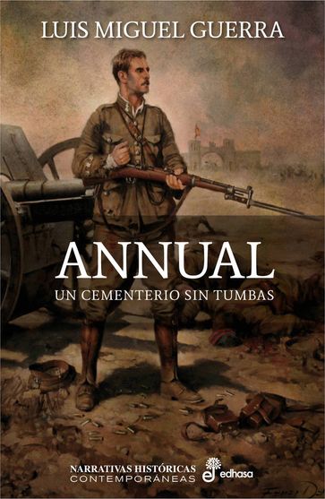 Annual - Luis Miguel Guerra