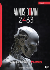 Annus Domini 2463