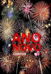 Ano Novo