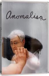 Anomalisa