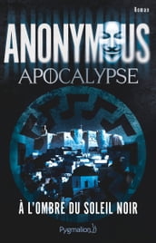 Anonymous - Apocalypse