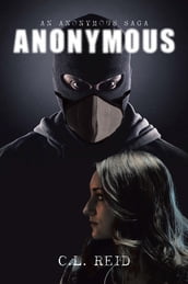 Anonymous