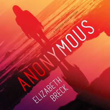 Anonymous - Elizabeth Breck