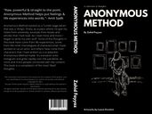 Anonymous Method